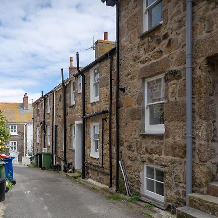 Harbour Moorings Villa St Ives  Luaran gambar